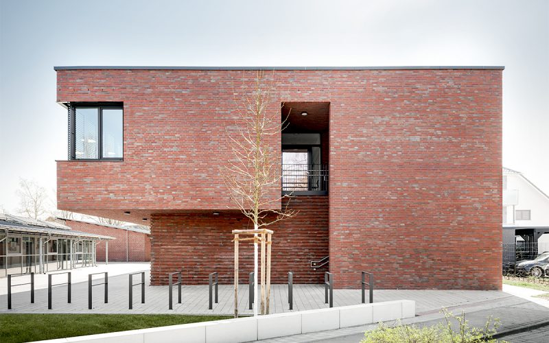 AM 19-244_GSE_2025_024__DSF7784