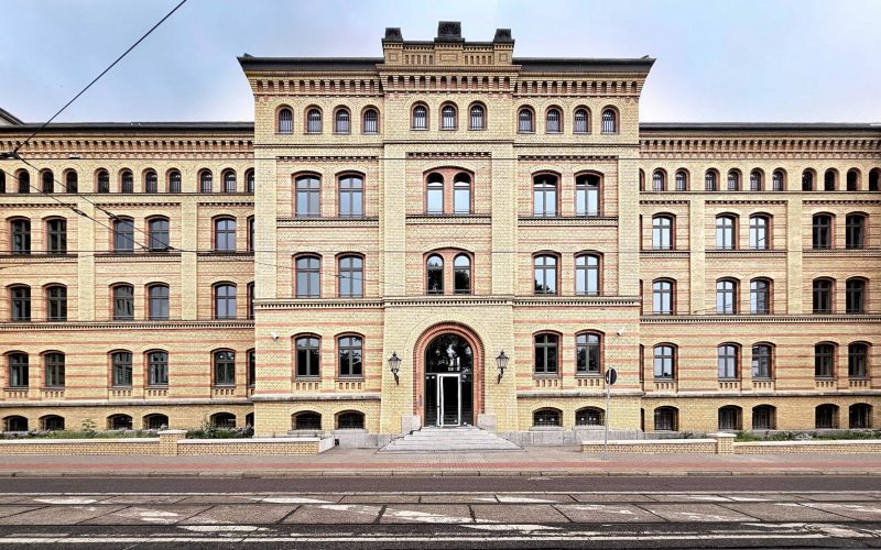 P_AM 15-198_PDM-H4_1000053539_heller