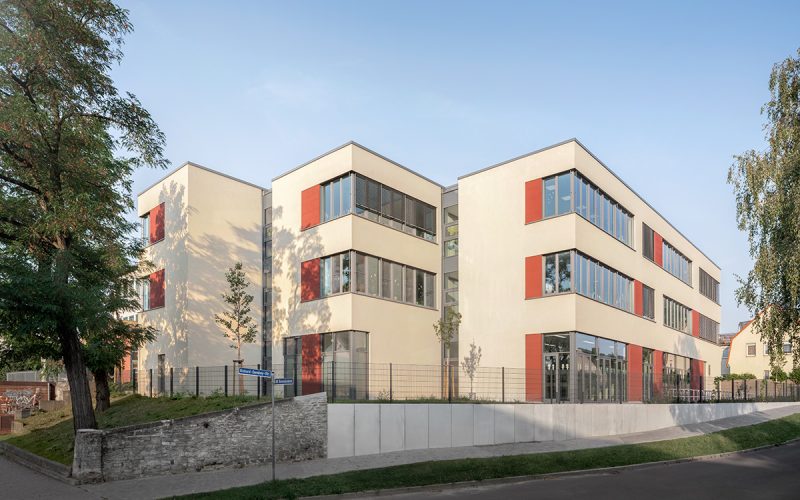 P_AM 18-237_GSO_009_DSCF1462