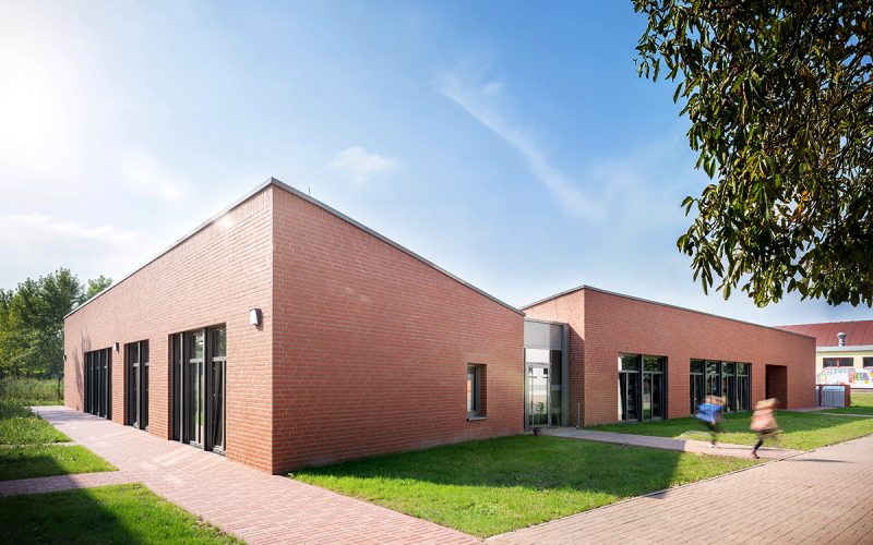 P_AM 21-227_HRO_004__DSF0564B